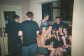 Dec2001-08 - (Arcane - Wyell, Sarah Ski and flatmates)